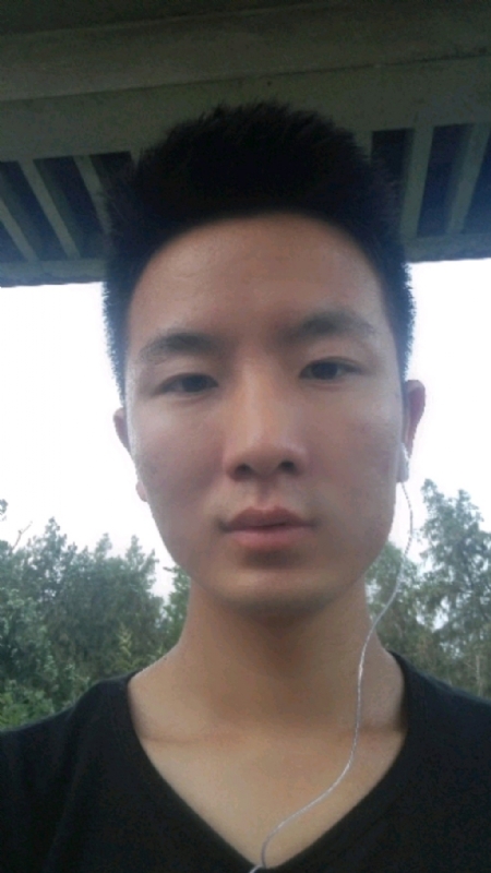 咖啡也会醉的第三张照片--汝阳中老年相亲网